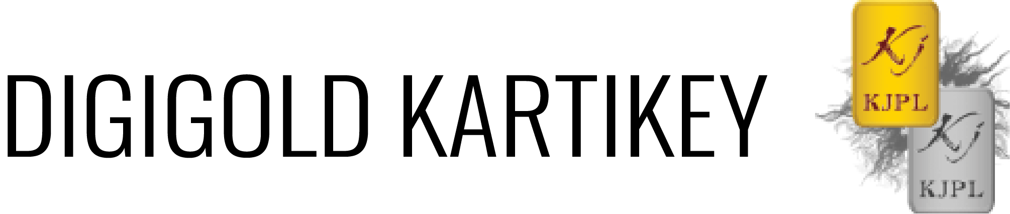 EZY Website Template